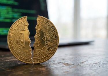 Rhea Finance ถูกแฮก สูญ $7.6 ล้าน หลังแฮกเกอร์ใช้โทเคนปลอมหลอก Oracle