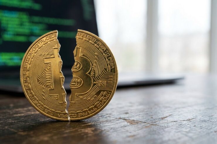 Rhea Finance ถูกแฮก สูญ $7.6 ล้าน หลังแฮกเกอร์ใช้โทเคนปลอมหลอก Oracle