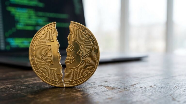 Rhea Finance ถูกแฮก สูญ $7.6 ล้าน หลังแฮกเกอร์ใช้โทเคนปลอมหลอก Oracle