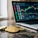 Ripple ทุ่ม $2.7 พันล้าน ซื้อ 5 บริษัทการเงิน รุกตลาดชำระเงินสถาบัน