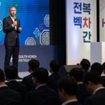 Ripple จับมือ Kyobo Life ทดสอบชำระพันธบัตรโทเค็นครั้งแรกในเกาหลีใต้