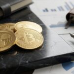 Ripple Prime ได้เรทติ้งระดับลงทุน BBB จาก KBRA เปิดทางสถาบันการเงินเข้าร่วม