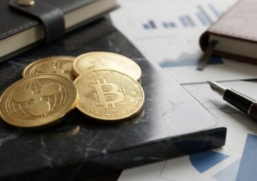 Ripple Prime ได้เรทติ้งระดับลงทุน BBB จาก KBRA เปิดทางสถาบันการเงินเข้าร่วม