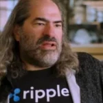 CTO ของ Ripple ปกป้องโพสต์เก่าปี 2017 ชี้ชุมชนตีความเจตนาผิดเพี้ยนไปเอง
