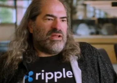 CTO ของ Ripple ปกป้องโพสต์เก่าปี 2017 ชี้ชุมชนตีความเจตนาผิดเพี้ยนไปเอง
