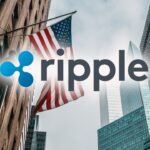 Ripple ลุ้นผงาดคว้าสถานะแบงก์ รับกฎใหม่สหรัฐฯ 1 เม.ย. นี้