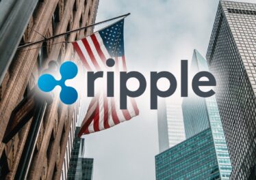 Ripple ลุ้นผงาดคว้าสถานะแบงก์ รับกฎใหม่สหรัฐฯ 1 เม.ย. นี้