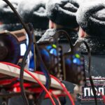 รัสเซียเตรียมล่านักขุด Bitcoin 50,000 รายทั่วประเทศ เล็งจับปรับ-ขังคุกยาว