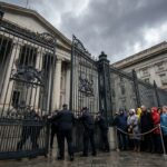 RWA โทเค็นทะลุ 2 หมื่นล้านดอลลาร์ แต่รายย่อยถูกกันออกจากระบบทั้งหมด