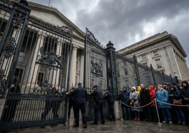 RWA โทเค็นทะลุ 2 หมื่นล้านดอลลาร์ แต่รายย่อยถูกกันออกจากระบบทั้งหมด