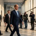 RWA แตะ $30,000 ล้าน แต่ 99% รายย่อยแตะไม่ได้ ความฝันถือคอนโดแมนฮัตตันยังไกล