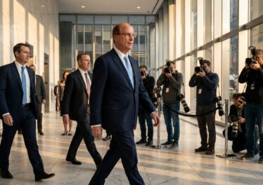 RWA แตะ $30,000 ล้าน แต่ 99% รายย่อยแตะไม่ได้ ความฝันถือคอนโดแมนฮัตตันยังไกล