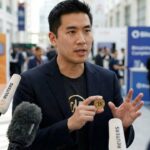 Samson Mow ฟันธง “ไม่มีใครที่เข้าใจ Bitcoin แล้วจะต้องการถือมันน้อยลง”