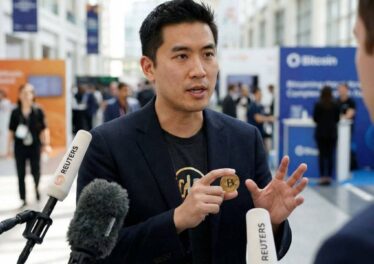 Samson Mow ฟันธง “ไม่มีใครที่เข้าใจ Bitcoin แล้วจะต้องการถือมันน้อยลง”