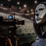 ตำนานซาโตชิผู้สร้าง Bitcoin กำลังจะเป็นหนังฟอร์มยักษ์ทุนสร้าง 2 พันล้านบาท