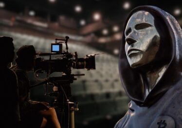 ตำนานซาโตชิผู้สร้าง Bitcoin กำลังจะเป็นหนังฟอร์มยักษ์ทุนสร้าง 2 พันล้านบาท