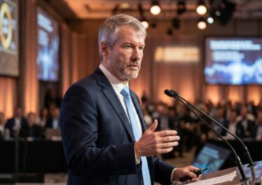 Saylor ชี้วัฏจักร 4 ปีของ Bitcoin จบแล้ว สถาบันใหญ่คือผู้กำหนดราคาจากนี้