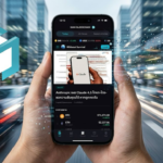 อ่านข่าวคริปโตง่ายกว่าเดิม Siam Blockchain เปิดตัวแอปบนมือถือแล้ววันนี้ ทั้ง iOS และ Android