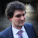 ศาลปัดตกคำร้องรื้อคดี SBF ซัดข้ออ้างทฤษฎีสมคบคิดเพ้อเจ้อ