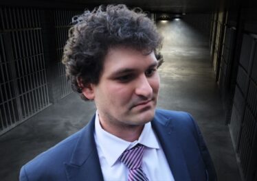 ศาลปัดตกคำร้องรื้อคดี SBF ซัดข้ออ้างทฤษฎีสมคบคิดเพ้อเจ้อ