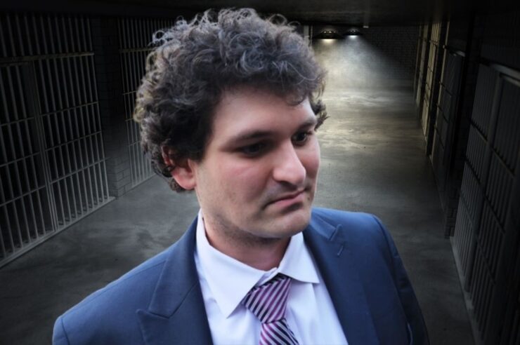 ศาลปัดตกคำร้องรื้อคดี SBF ซัดข้ออ้างทฤษฎีสมคบคิดเพ้อเจ้อ