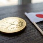 SBI Ripple Asia เปิดตัวแพลตฟอร์มออกโทเคนบน XRP Ledger พร้อมจดทะเบียน e-Money ในญี่ปุ่น