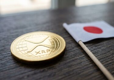SBI Ripple Asia เปิดตัวแพลตฟอร์มออกโทเคนบน XRP Ledger พร้อมจดทะเบียน e-Money ในญี่ปุ่น