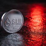 Scallop บน SUI ถูกแฮกสูญ 150,000 SUI ยืนยันชดเชยผู้ใช้ 100%