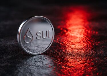 Scallop บน SUI ถูกแฮกสูญ 150,000 SUI ยืนยันชดเชยผู้ใช้ 100%