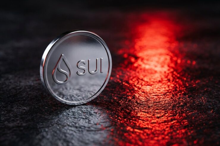 Scallop บน SUI ถูกแฮกสูญ 150,000 SUI ยืนยันชดเชยผู้ใช้ 100%