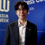 ประเทศไทยพร้อมแล้วหรือยังที่จะก้าวสู่ยุคคริปโต จากมุมมองของผู้บริหาร Bitkub