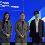 Shardlab จับมือ SCBX และ Bitkub เปิดตัวสัปดาห์มหกรรมบล็อกเชน SEABW