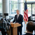 ก.ล.ต. สหรัฐฯ ยกเว้น DeFi Front-End ไม่ต้องจดทะเบียนเป็นนายหน้า