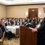 ก.ล.ต. สหรัฐฯ เตรียมออกกรอบ Reg Crypto ให้สตาร์ทอัประดมทุนคริปโตง่ายขึ้น