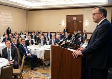 ก.ล.ต. สหรัฐฯ เตรียมออกกรอบ Reg Crypto ให้สตาร์ทอัประดมทุนคริปโตง่ายขึ้น