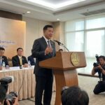 ก.ล.ต. ประกาศ 5 มาตรการสกัดบัญชีม้าและมิจฉาชีพหลอกลงทุน