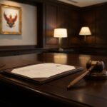 ก.ล.ต. กล่าวโทษ Exmix เปิดแพลตฟอร์มคริปโตไม่มีใบอนุญาต สั่งปิดกั้น 2 พ.ค. นี้