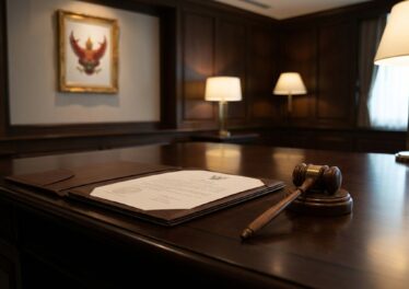 ก.ล.ต. กล่าวโทษ Exmix เปิดแพลตฟอร์มคริปโตไม่มีใบอนุญาต สั่งปิดกั้น 2 พ.ค. นี้