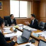 ก.ล.ต. ขยายนิยาม "ผู้ถือหุ้นรายใหญ่" คุมแหล่งเงินทุนในธุรกิจคริปโต