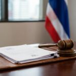 ก.ล.ต. ปรับกฎกองทุนโทเคน ยกเว้นรอบ T+1 ออกและไถ่ถอนหน่วยลงทุนได้ทันที