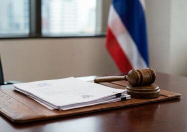 ก.ล.ต. ปรับกฎกองทุนโทเคน ยกเว้นรอบ T+1 ออกและไถ่ถอนหน่วยลงทุนได้ทันที