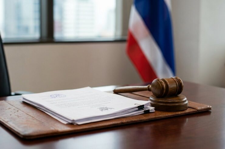 ก.ล.ต. ปรับกฎกองทุนโทเคน ยกเว้นรอบ T+1 ออกและไถ่ถอนหน่วยลงทุนได้ทันที