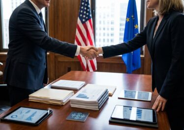 Securitize บูรณาการกับ TRON ขยายการ Tokenize สินทรัพย์จริง