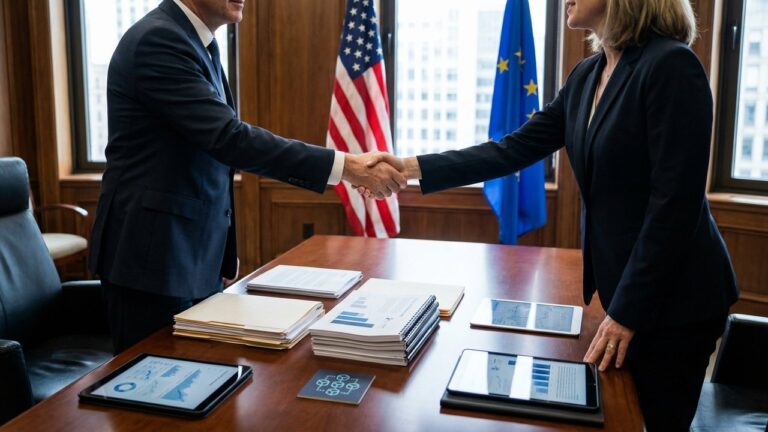 Securitize บูรณาการกับ TRON ขยายการ Tokenize สินทรัพย์จริง