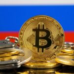 รัสเซียเล็งเอาผิดเว็บเทรดคริปโทฯ ไร้ใบอนุญาต โทษสูงสุดจำคุก 7 ปี