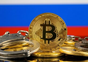 รัสเซียเล็งเอาผิดเว็บเทรดคริปโทฯ ไร้ใบอนุญาต โทษสูงสุดจำคุก 7 ปี