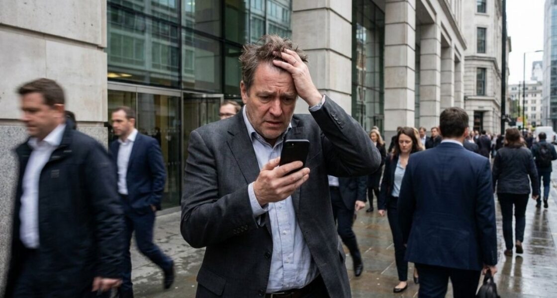 Sell in May ยังขลังอยู่ไหม ? สรุปสถิติตลาดหุ้นเดือนพฤษภาคม ย้อนหลัง 20 ปี