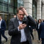 Sell in May ยังขลังอยู่ไหม ? สรุปสถิติตลาดหุ้นเดือนพฤษภาคม ย้อนหลัง 20 ปี