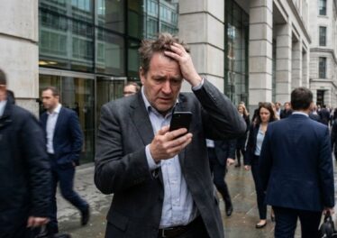 Sell in May ยังขลังอยู่ไหม ? สรุปสถิติตลาดหุ้นเดือนพฤษภาคม ย้อนหลัง 20 ปี