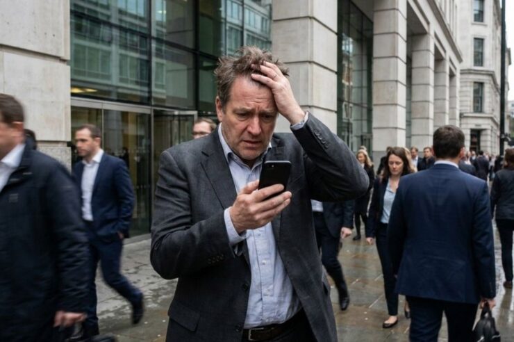 Sell in May ยังขลังอยู่ไหม ? สรุปสถิติตลาดหุ้นเดือนพฤษภาคม ย้อนหลัง 20 ปี